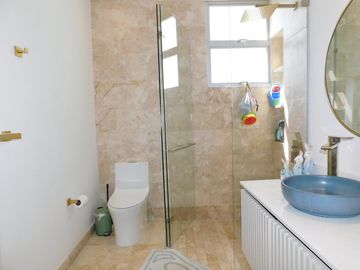 casa condominio en arriendo/venta en pradomar. Cod V90586