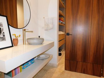 casa condominio en arriendo/venta en pradomar. Cod V90586
