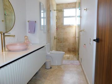 casa condominio en arriendo/venta en pradomar. Cod V90586