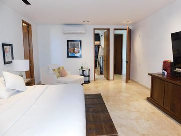 casa condominio en arriendo/venta en pradomar. Cod V90586