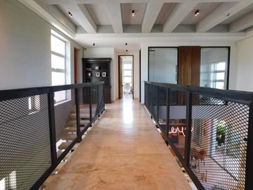 casa condominio en arriendo/venta en pradomar. Cod V90586