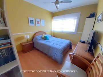 VENTA - CIUDAD MADERO - DEPTO 4 AMB - COD 1592