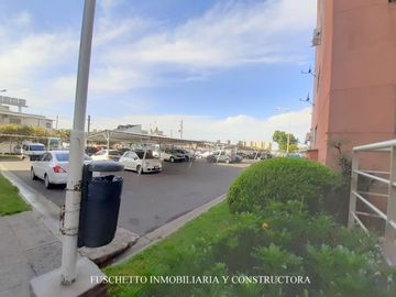 VENTA - CIUDAD MADERO - DEPTO 4 AMB - COD 1592