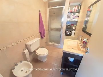 VENTA - CIUDAD MADERO - DEPTO 4 AMB - COD 1592