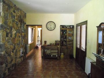 Chalet en venta en Villa Udaondo