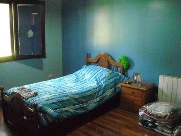 Chalet en venta en Villa Udaondo