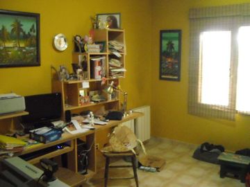 Chalet en venta en Villa Udaondo