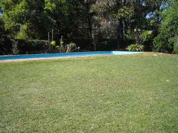 Chalet en venta en Villa Udaondo