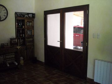 Chalet en venta en Villa Udaondo