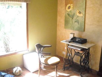 Chalet en venta en Villa Udaondo