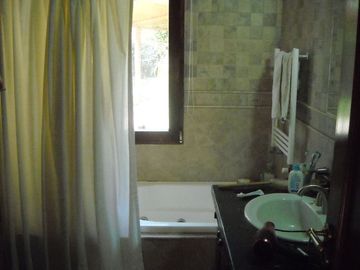 Chalet en venta en Villa Udaondo
