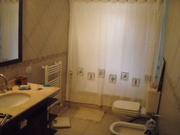 Chalet en venta en Villa Udaondo