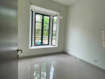 Disewakan Rumah Hook Brand New Di Citra Garden Bintaro