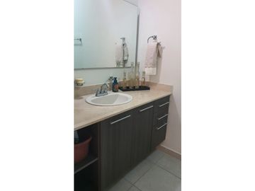 VENDO APARTAMENTO BIJAO