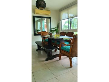 VENDO APARTAMENTO BIJAO