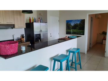 VENDO APARTAMENTO BIJAO