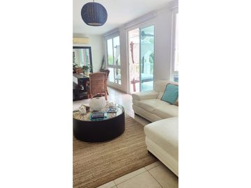 VENDO APARTAMENTO BIJAO