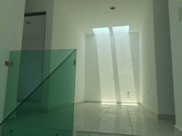CASA EN PRE-VENTA, CENTRO SUR, QUERETARO.