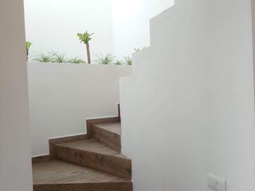 CASA EN PRE-VENTA, CENTRO SUR, QUERETARO.
