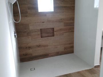 CASA EN PRE-VENTA, CENTRO SUR, QUERETARO.