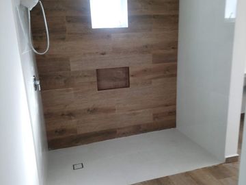 CASA EN PRE-VENTA, CENTRO SUR, QUERETARO.