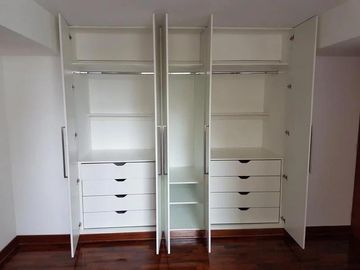 Vendo Hermoso Departamento 106 m² 03 Dorm x Hilton Miraflores