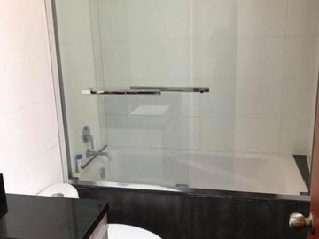 Vendo Hermoso Departamento 106 m² 03 Dorm x Hilton Miraflores