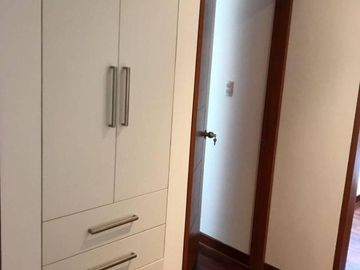 Vendo Hermoso Departamento 106 m² 03 Dorm x Hilton Miraflores