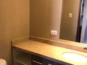 Vendo Hermoso Departamento 106 m² 03 Dorm x Hilton Miraflores