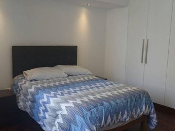 Vendo Hermoso Departamento 106 m² 03 Dorm x Hilton Miraflores