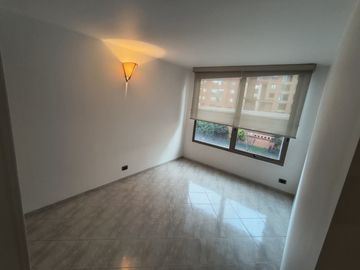 apartamento en arriendo en teusaquillo-teusaquillo. Cod A127001