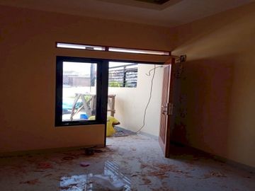 JUAL RUMAH SIAP HUNI DI HAJI GOFUR CIMAHI BANDUNG BARAT