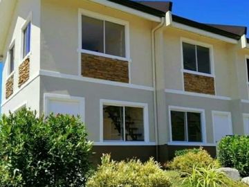 HOUSE & LOT FOR SALE IN CAVITE For more details, contact: DONALD PORTUGUEZ SUN# 0933825---- TM# 0955561----
