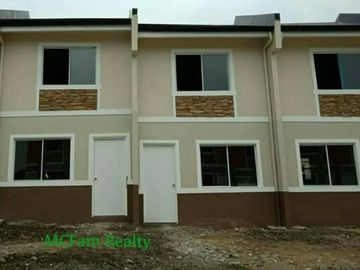 HOUSE & LOT FOR SALE IN CAVITE For more details, contact: DONALD PORTUGUEZ SUN# 0933825---- TM# 0955561----