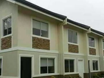 HOUSE & LOT FOR SALE IN CAVITE For more details, contact: DONALD PORTUGUEZ SUN# 0933825---- TM# 0955561----