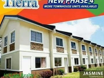 HOUSE & LOT FOR SALE IN CAVITE For more details, contact: DONALD PORTUGUEZ SUN# 0933825---- TM# 0955561----