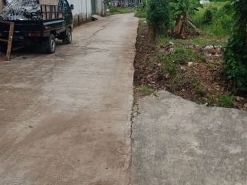 Promo!! Rumah Murah siap huni 2 lantai Mezanin SHM Tambun Kota Bekasi