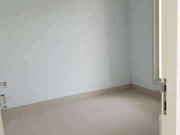 MENGANTI Rumah Murah Disewakan Siap Pakai Murah