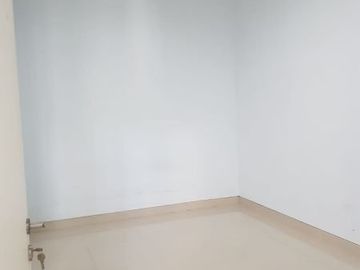 MENGANTI Rumah Murah Disewakan Siap Pakai Murah