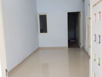 MENGANTI Rumah Murah Disewakan Siap Pakai Murah