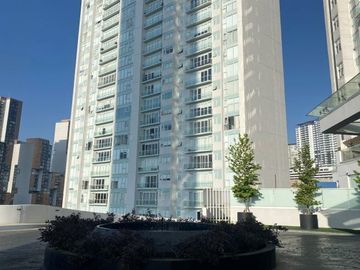 Bosque Real Towers Garden POR ESTRENAR