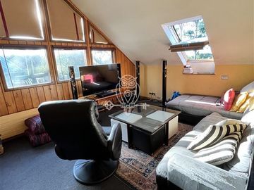 Casa en Venta en Puerto Varas
