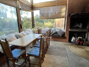 Casa en Venta en Puerto Varas