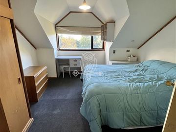 Casa en Venta en Puerto Varas