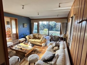 Casa en Venta en Puerto Varas