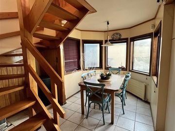 Casa en Venta en Puerto Varas