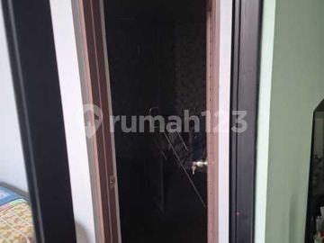 Dijual Cepat Rumah di Meruya ( Srengseng)