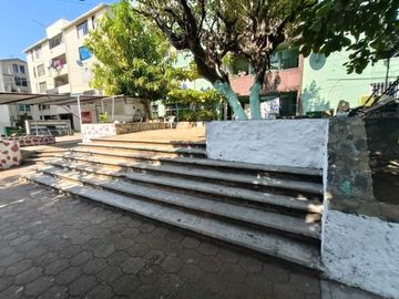 DEPARTAMENTO EN VENTA EN EL COLOSO