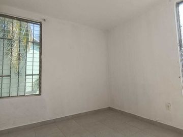 DEPARTAMENTO EN VENTA EN EL COLOSO