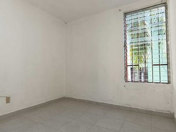 DEPARTAMENTO EN VENTA EN EL COLOSO